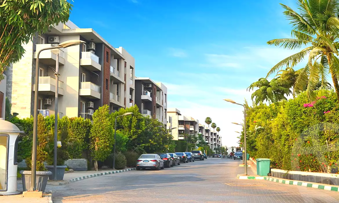 https://aqarmap.com.eg/ar/listing/6666277-for-rent-cairo-el-sheikh-zayed-city-compounds-zayed-dunes