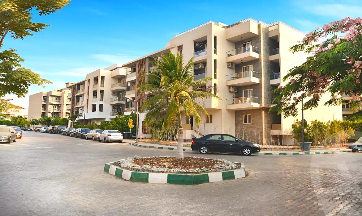 https://aqarmap.com.eg/ar/listing/6666277-for-rent-cairo-el-sheikh-zayed-city-compounds-zayed-dunes