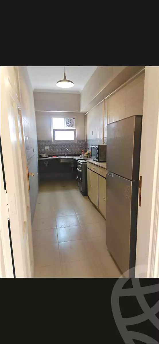 https://aqarmap.com.eg/ar/listing/6666280-for-rent-cairo-new-cairo-90th-street-northern-90th-street