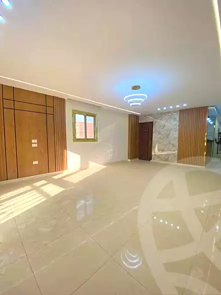 https://aqarmap.com.eg/en/listing/6666291-for-sale-cairo-el-haram-el-lebeny