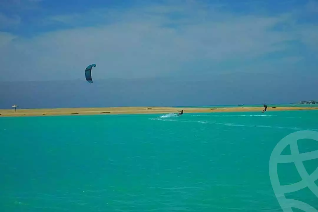 https://aqarmap.com.eg/en/listing/6666302-for-sale-ras-sidr-ras-sidr-resorts-diamond-bay