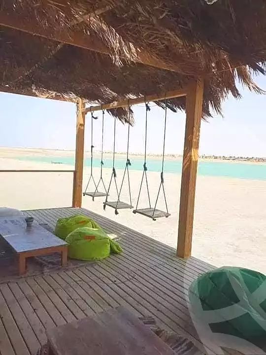 https://aqarmap.com.eg/en/listing/6666302-for-sale-ras-sidr-ras-sidr-resorts-diamond-bay