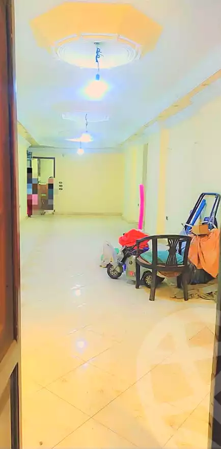 https://aqarmap.com.eg/ar/listing/6666325-for-sale-cairo-faisal-el-matbeaa-amr-ibn-al-aas-st