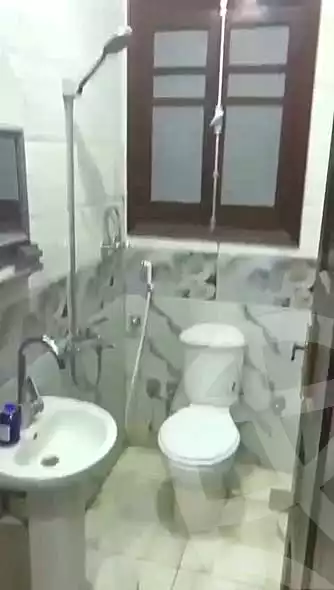 https://aqarmap.com.eg/en/listing/6666330-for-rent-cairo-faisal-el-tawabeq-el-shaheed-ahmed-hamdy-st