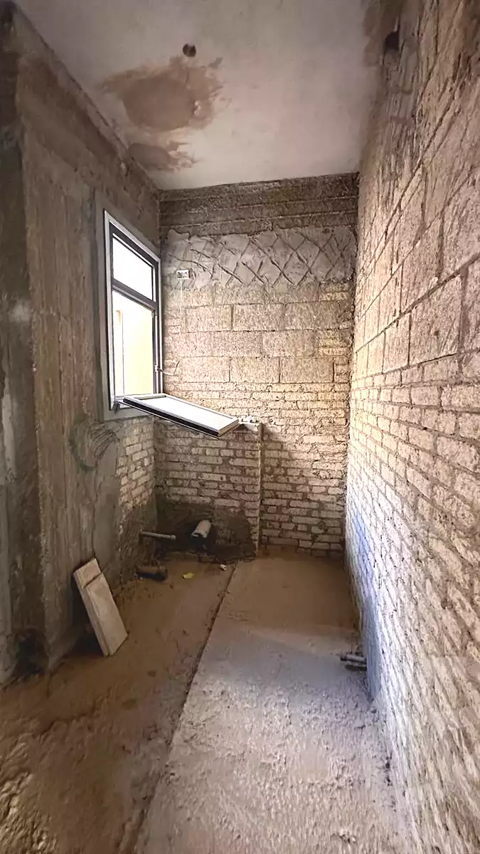 https://aqarmap.com.eg/ar/listing/6666295-for-sale-cairo-el-sheikh-zayed-city-lshykh-zyd-ljdyd-vye