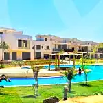 https://aqarmap.com.eg/ar/listing/6666340-for-sale-cairo-6th-of-october-hadaeq-october-kmbwnd-fy-hdyq-ktwbr-sun-capital