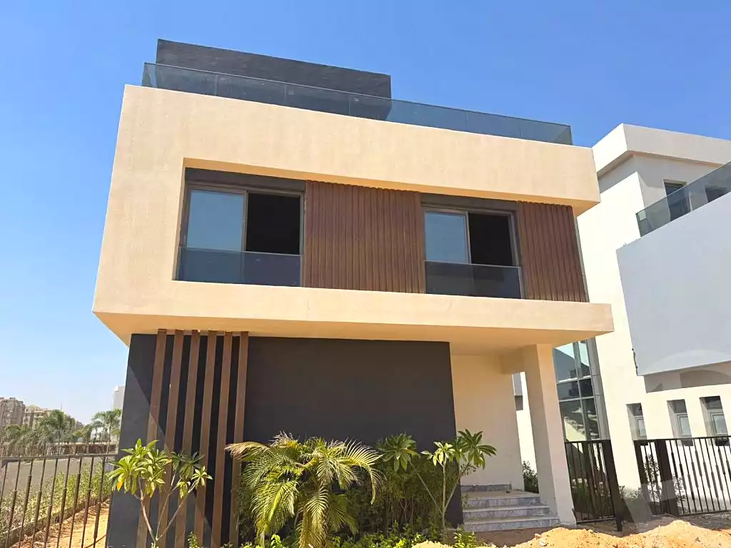 https://aqarmap.com.eg/ar/listing/6666340-for-sale-cairo-6th-of-october-hadaeq-october-kmbwnd-fy-hdyq-ktwbr-sun-capital