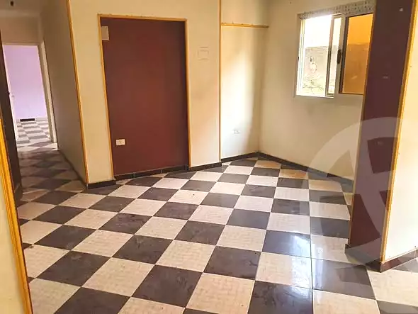https://aqarmap.com.eg/en/listing/6666344-for-rent-cairo-el-haram-el-msaha