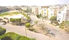 https://aqarmap.com.eg/ar/listing/6666347-for-sale-cairo-el-sheikh-zayed-city-compounds-hadayek-el-mohandiseen