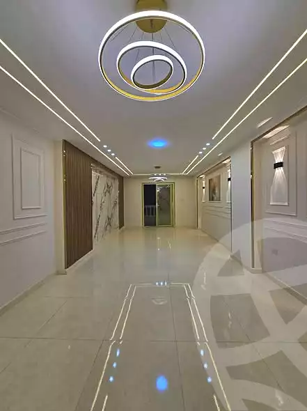 https://aqarmap.com.eg/en/listing/6666353-for-sale-cairo-el-haram-el-lebeny