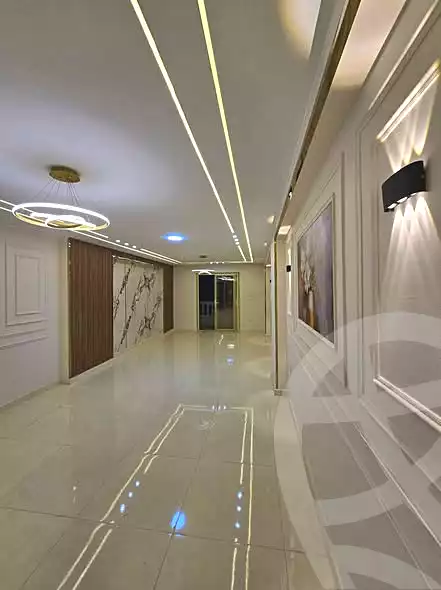 https://aqarmap.com.eg/en/listing/6666353-for-sale-cairo-el-haram-el-lebeny