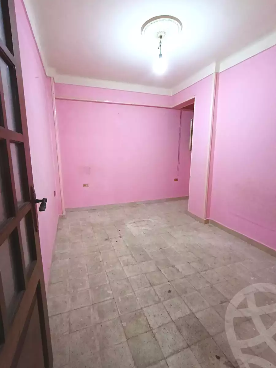 https://aqarmap.com.eg/en/listing/6666356-for-sale-alexandria-lsywf-el-falki-street-16-el-eslah