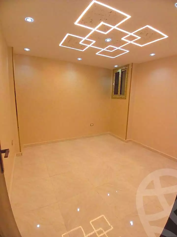 https://aqarmap.com.eg/ar/listing/6666371-for-sale-alexandria-el-asafra-l-sfr-bhry