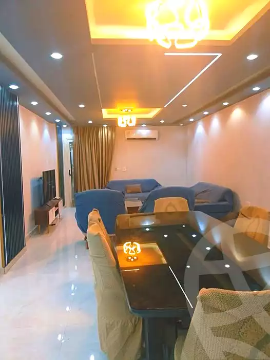https://aqarmap.com.eg/en/listing/6666376-for-rent-cairo-faisal-el-matbeaa
