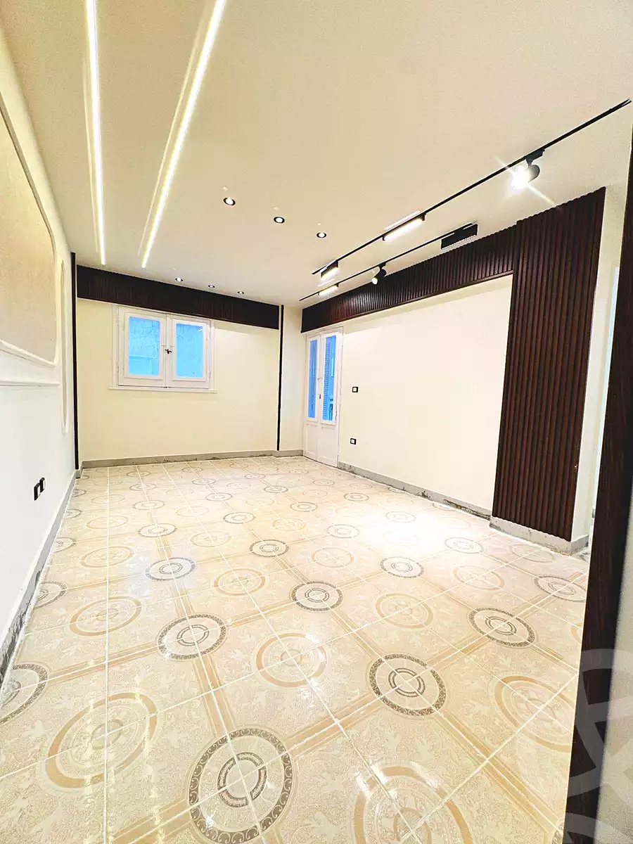 https://aqarmap.com.eg/en/listing/6666379-for-sale-alexandria-l-jmy-shataa-el-nakheel