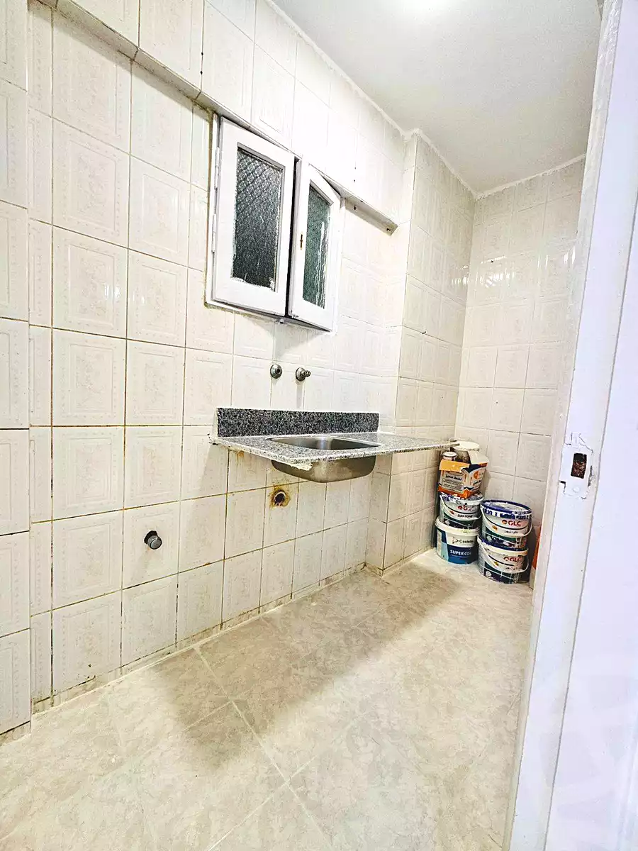 https://aqarmap.com.eg/en/listing/6666379-for-sale-alexandria-l-jmy-shataa-el-nakheel