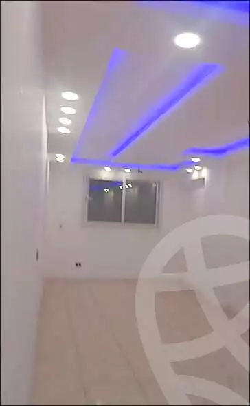https://aqarmap.com.eg/en/listing/6666383-for-sale-cairo-faisal-el-matbeaa