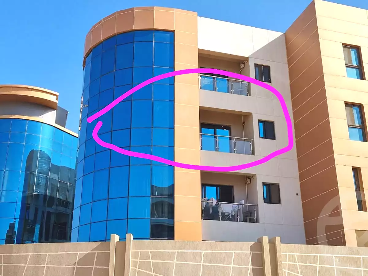 https://aqarmap.com.eg/ar/listing/6666381-for-sale-cairo-new-cairo-compounds-la-mirada-plaza-mall-grand-plaza