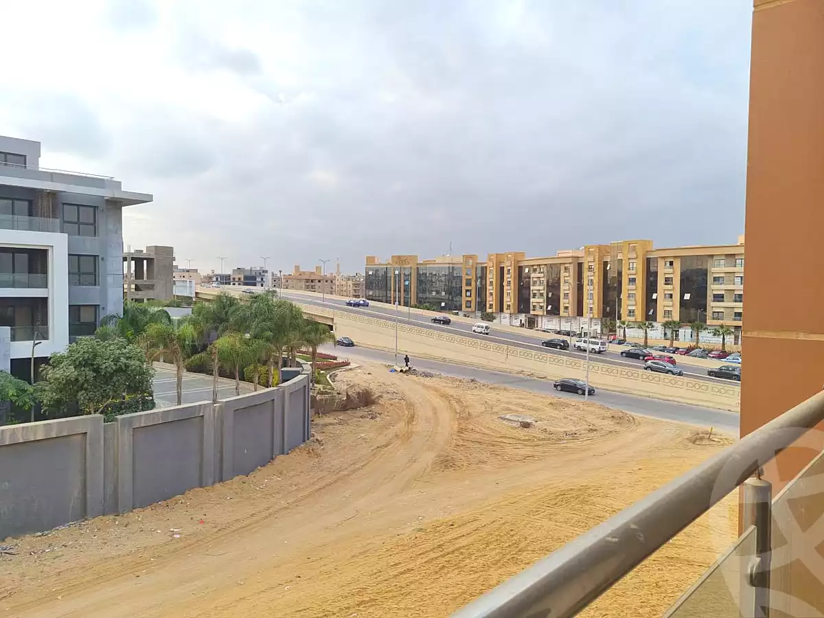 https://aqarmap.com.eg/ar/listing/6666381-for-sale-cairo-new-cairo-compounds-la-mirada-plaza-mall-grand-plaza