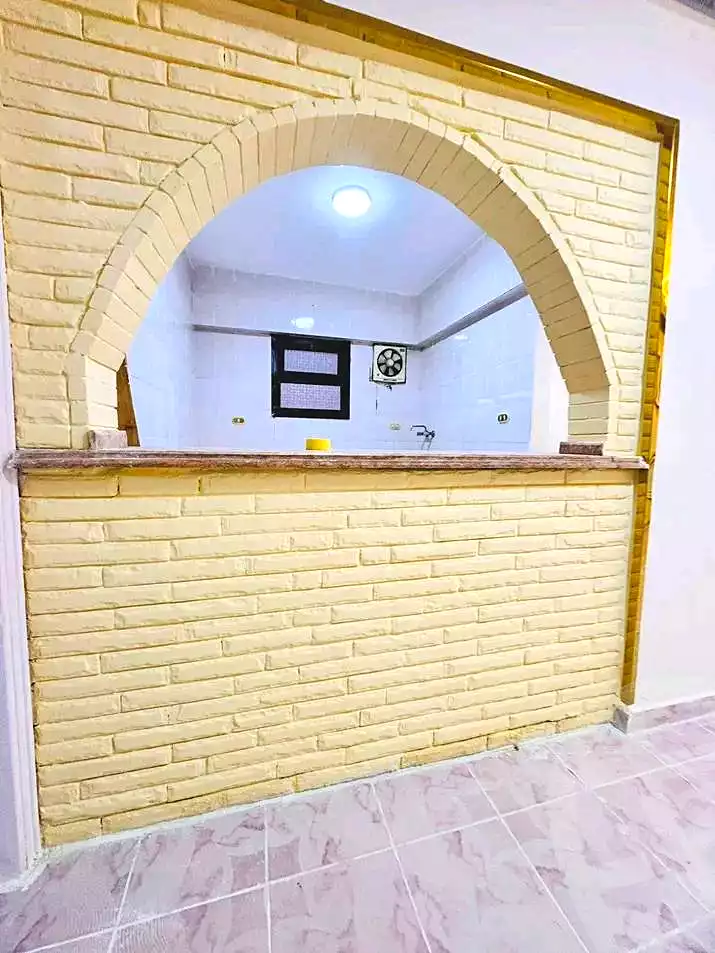 https://aqarmap.com.eg/en/listing/6666396-for-sale-alexandria-l-jmy-shataa-el-nakheel
