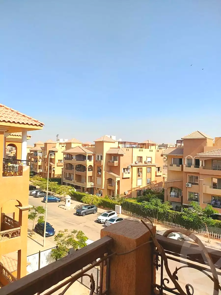 https://aqarmap.com.eg/en/listing/6666352-for-rent-cairo-el-sheikh-zayed-city-compounds-el-khamayel