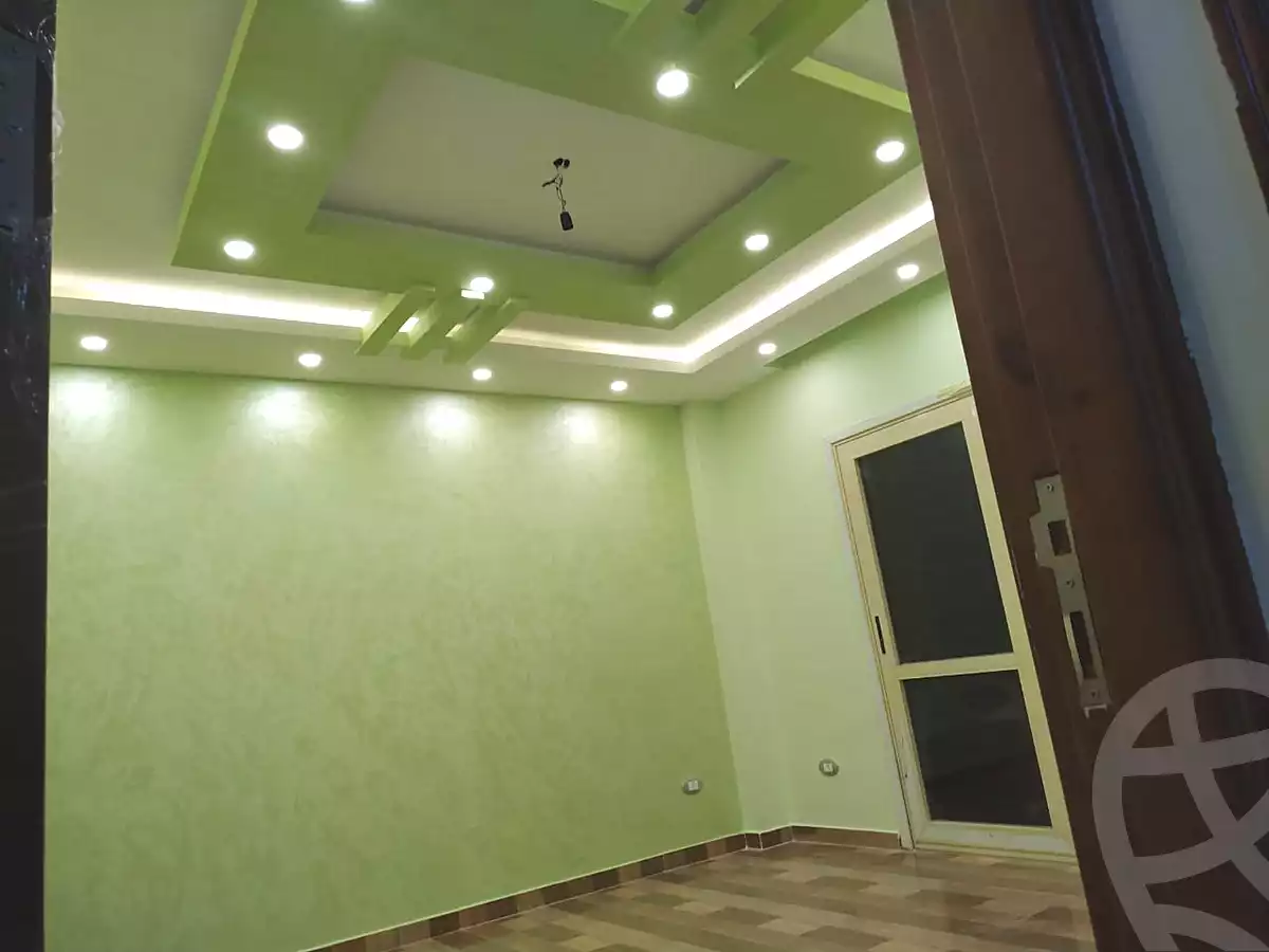 https://aqarmap.com.eg/en/listing/6666352-for-rent-cairo-el-sheikh-zayed-city-compounds-el-khamayel
