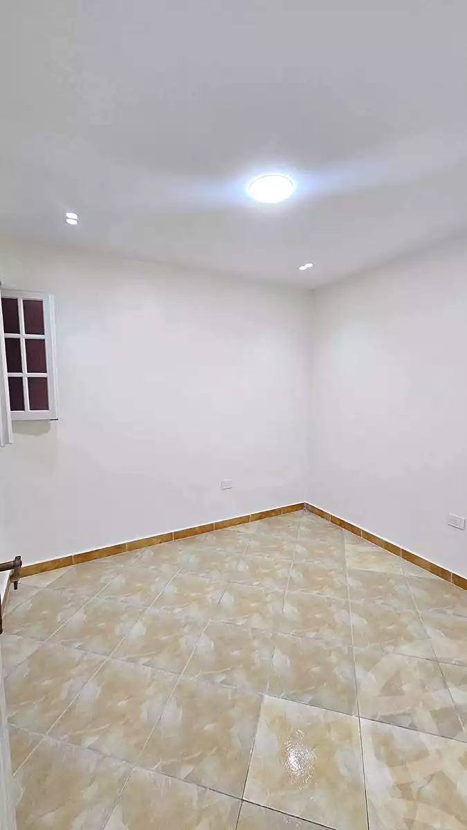https://aqarmap.com.eg/ar/listing/6666427-for-sale-alexandria-sydy-bshr-sydy-bshr-bhry