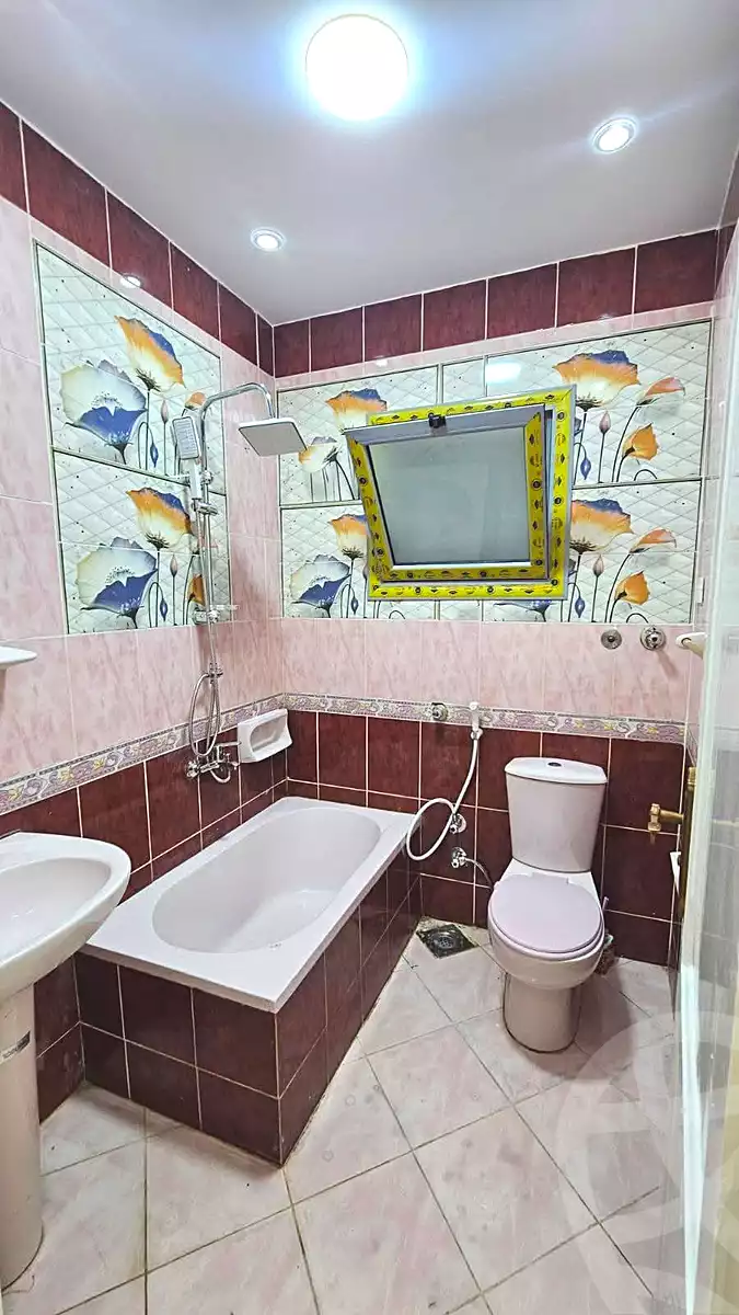 https://aqarmap.com.eg/ar/listing/6666427-for-sale-alexandria-sydy-bshr-sydy-bshr-bhry