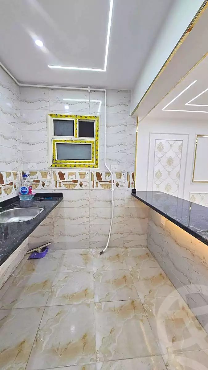 https://aqarmap.com.eg/ar/listing/6666427-for-sale-alexandria-sydy-bshr-sydy-bshr-bhry
