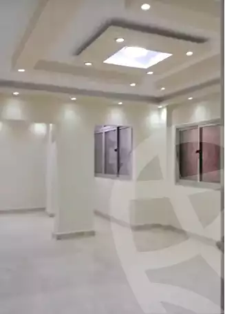 https://aqarmap.com.eg/en/listing/6666437-for-sale-alexandria-el-asafra-shr-jml-bd-lnsr