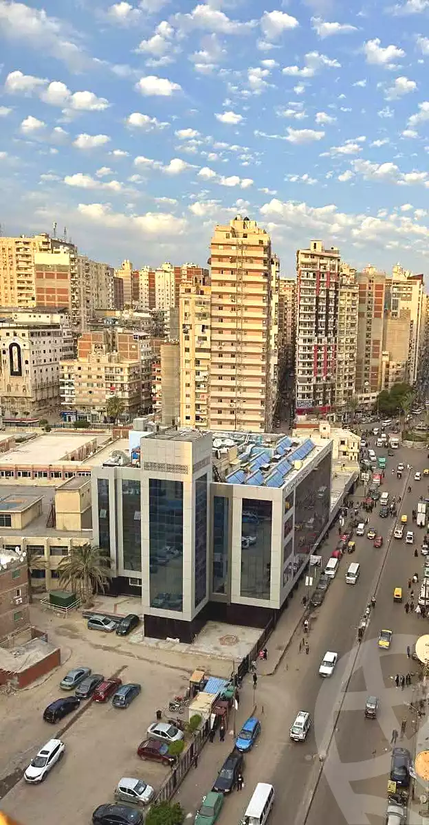 https://aqarmap.com.eg/ar/listing/6666441-for-sale-alexandria-sydy-bshr-sydy-bshr-bhry-gamal-abd-el-nasir-st