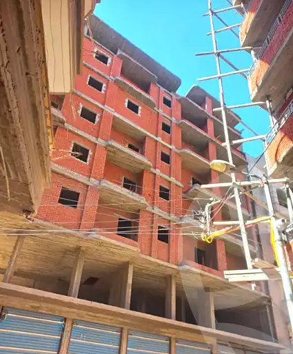 https://aqarmap.com.eg/ar/listing/6666457-for-sale-gharbia-tanta-tanta-city