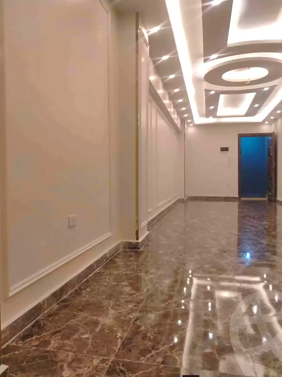 https://aqarmap.com.eg/en/listing/6666476-for-sale-alexandria-l-jmy-lbytsh-bianchiii