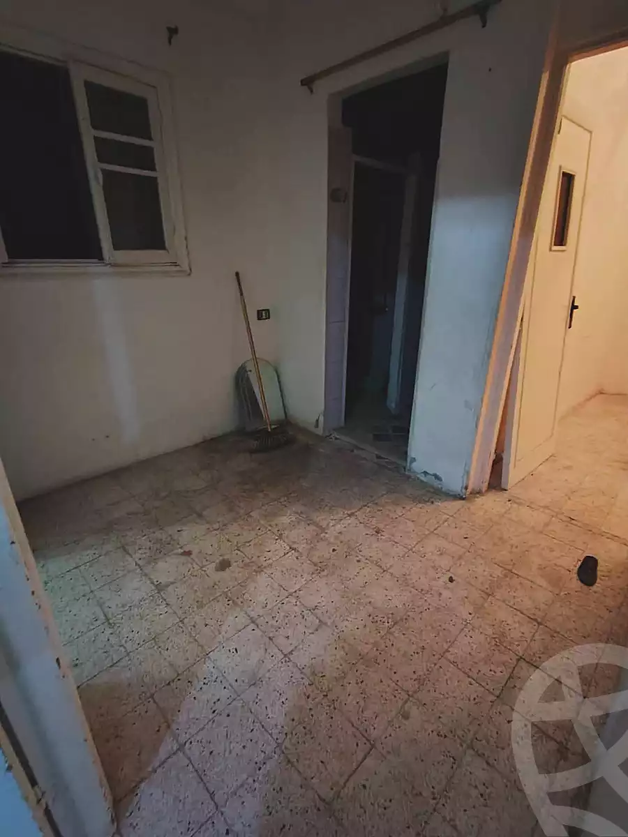 https://aqarmap.com.eg/ar/listing/6666487-for-sale-alexandria-lsywf