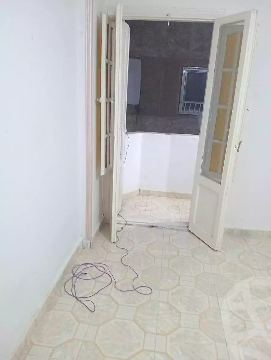 https://aqarmap.com.eg/en/listing/6666495-for-sale-alexandria-l-jmy-el-hanouvel-gabir-hafez-st