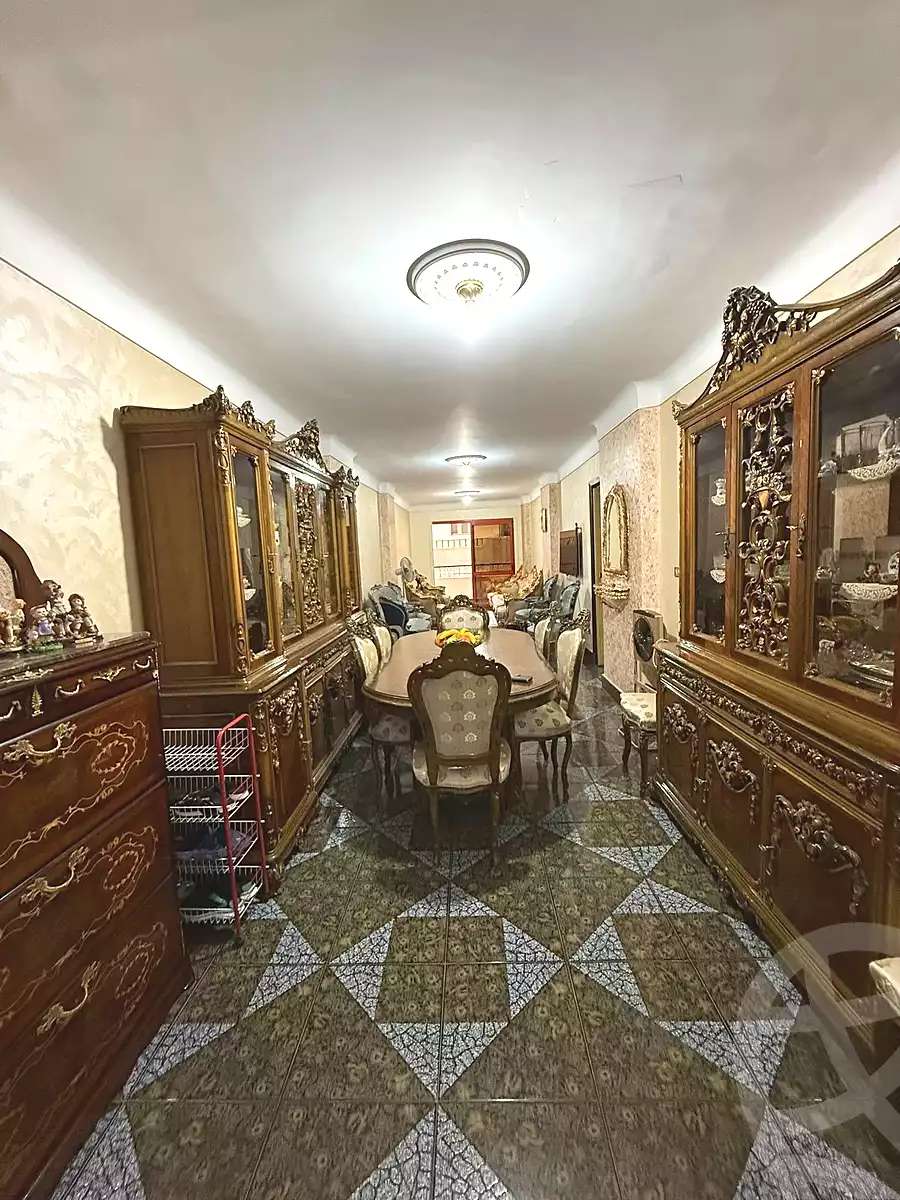https://aqarmap.com.eg/en/listing/6666517-for-sale-alexandria-sydy-bshr-sydy-bshr-bhry-shr-mhmwd-l-yswy