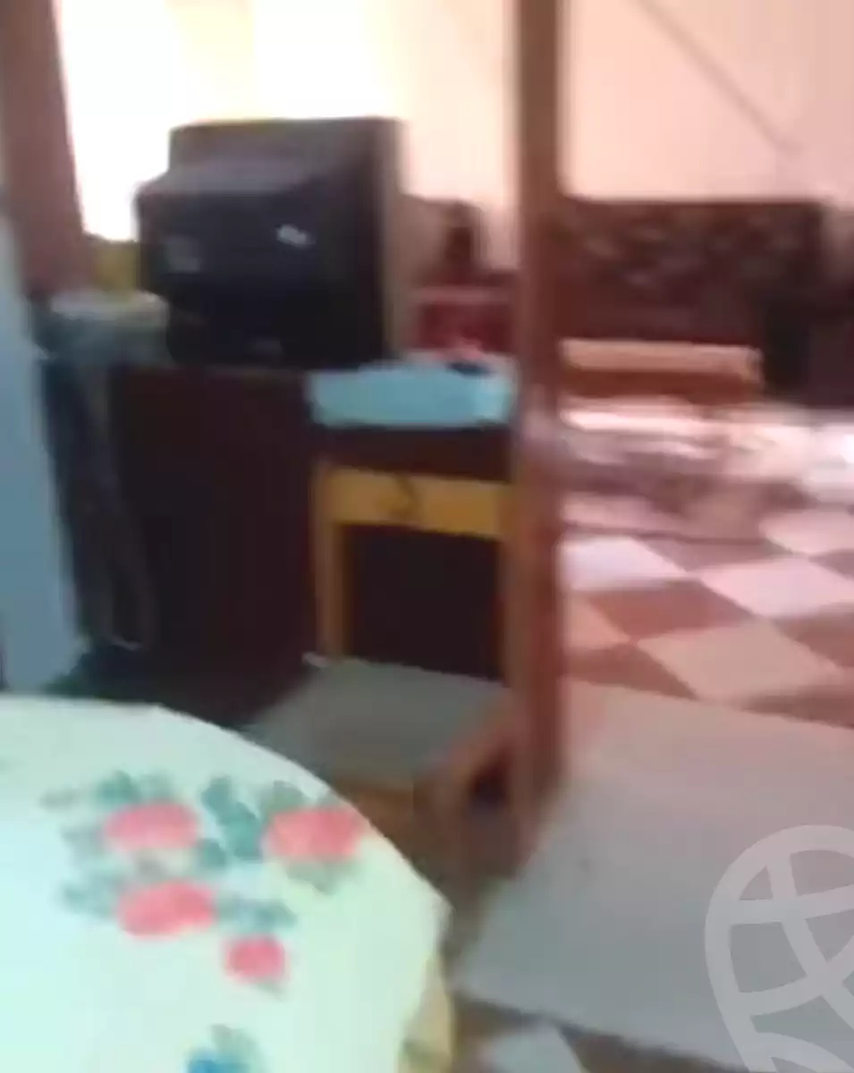 https://aqarmap.com.eg/en/listing/6666515-for-sale-alexandria-l-jmy-lbytsh-shahr-al-assal-st