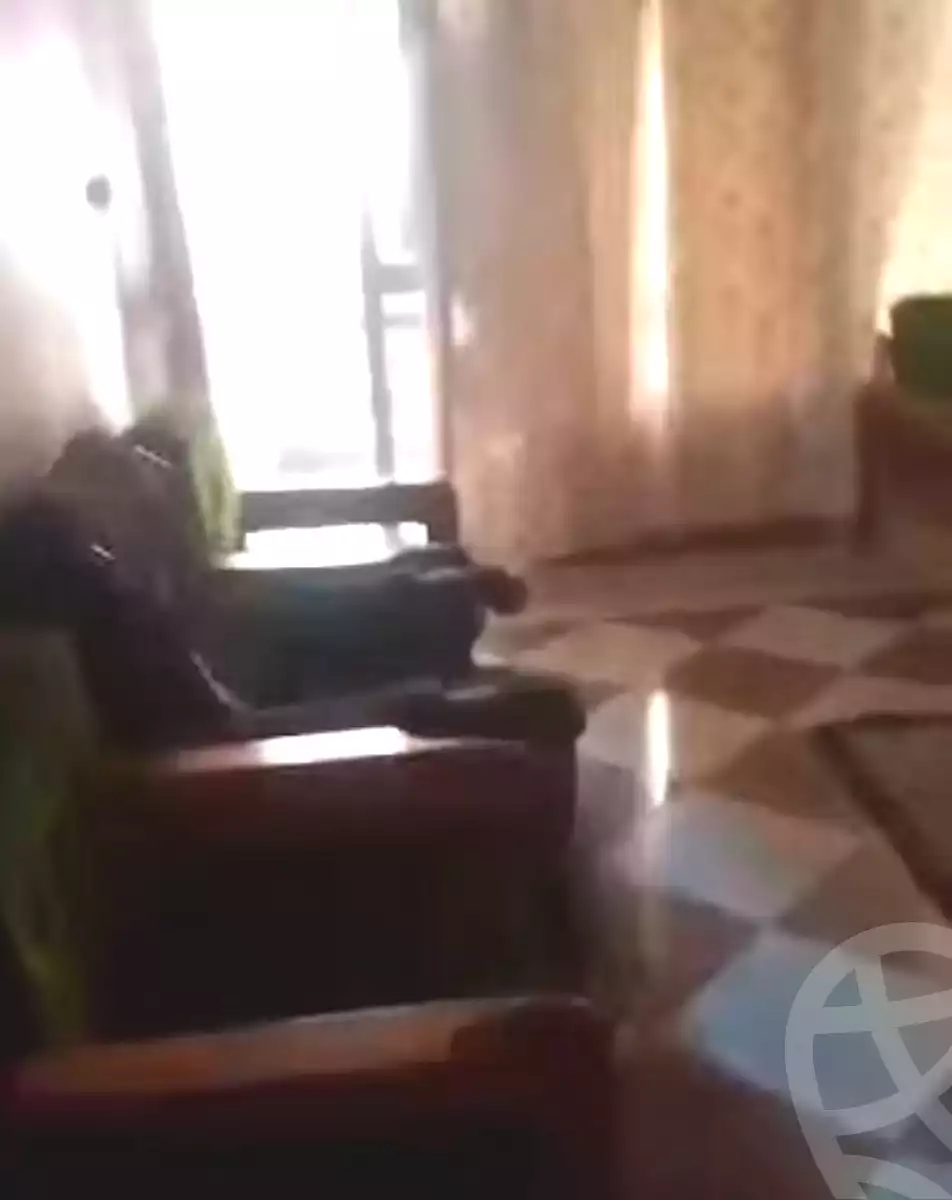 https://aqarmap.com.eg/en/listing/6666515-for-sale-alexandria-l-jmy-lbytsh-shahr-al-assal-st