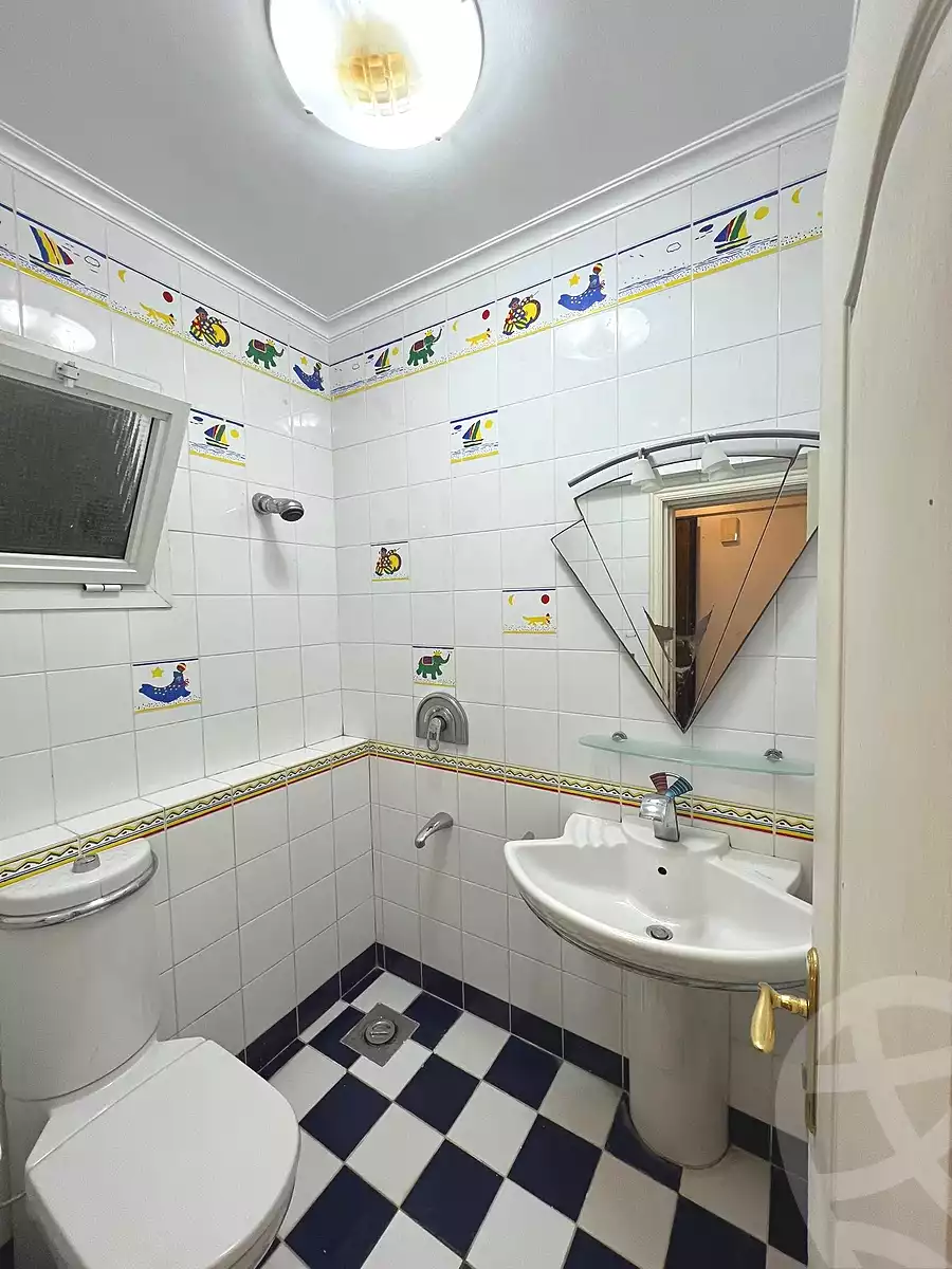 https://aqarmap.com.eg/ar/listing/6666527-for-sale-alexandria-el-montazah-sheraton-towers