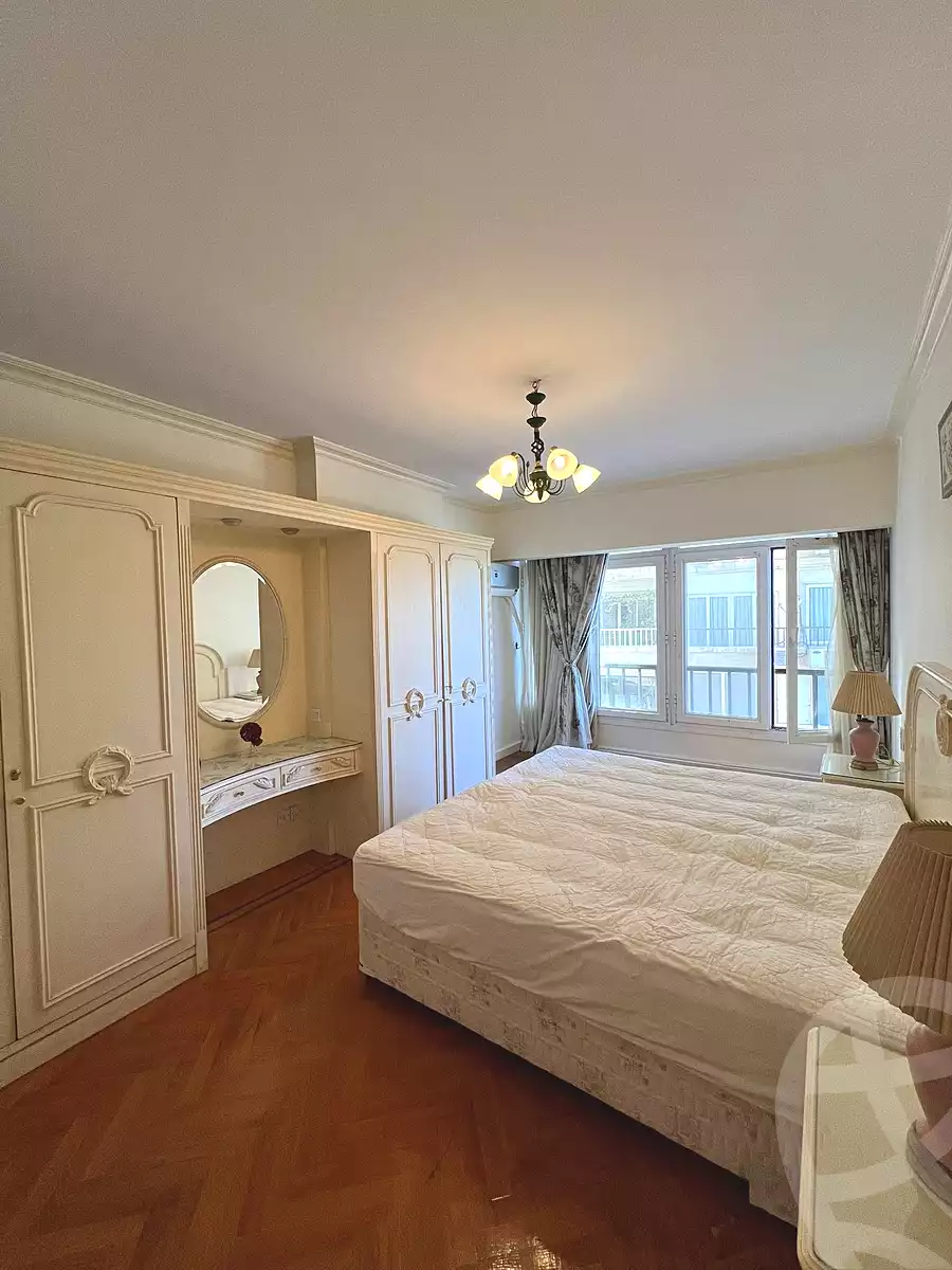 https://aqarmap.com.eg/ar/listing/6666527-for-sale-alexandria-el-montazah-sheraton-towers