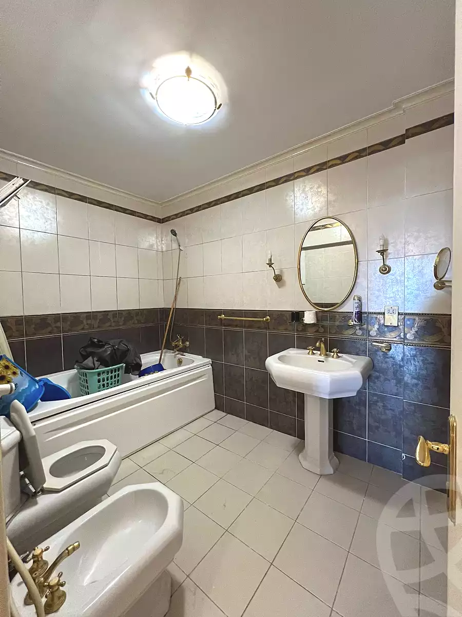 https://aqarmap.com.eg/ar/listing/6666527-for-sale-alexandria-el-montazah-sheraton-towers