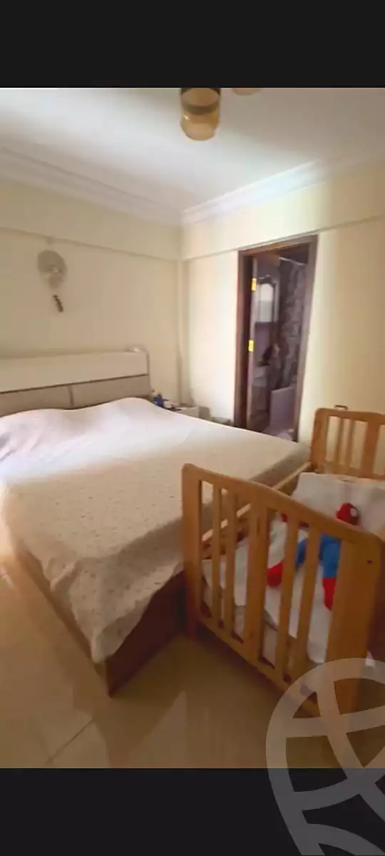 https://aqarmap.com.eg/ar/listing/6666483-for-sale-alexandria-smouha-compounds-in-smouha-fayrouzit-smouha