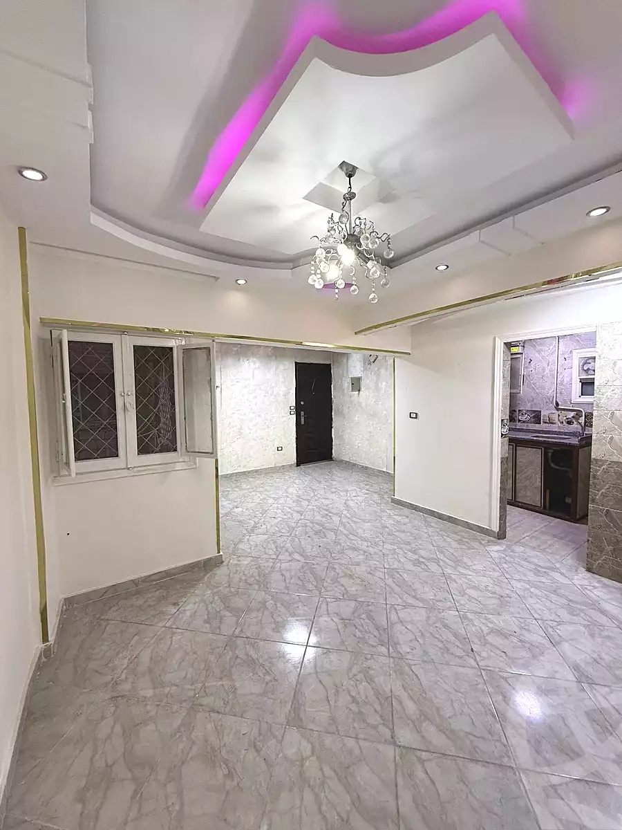 https://aqarmap.com.eg/en/listing/6666548-for-sale-alexandria-sydy-bshr-sydy-bshr-bhry-shr-mhmwd-l-yswy