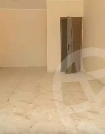 https://aqarmap.com.eg/ar/listing/6666551-for-sale-cairo-nasr-city-hay-el-waha
