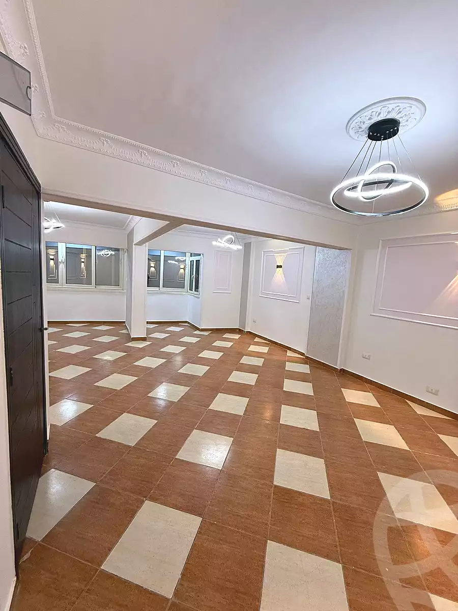 https://aqarmap.com.eg/ar/listing/6666558-for-sale-alexandria-el-asafra-l-sfr-bhry