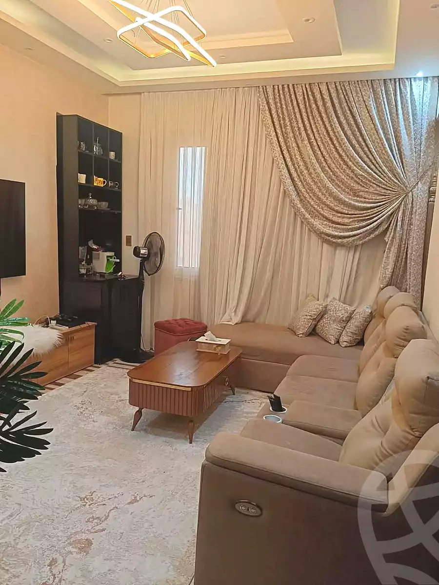 https://aqarmap.com.eg/ar/listing/6666557-for-sale-alexandria-l-jmy-el-hanouvel