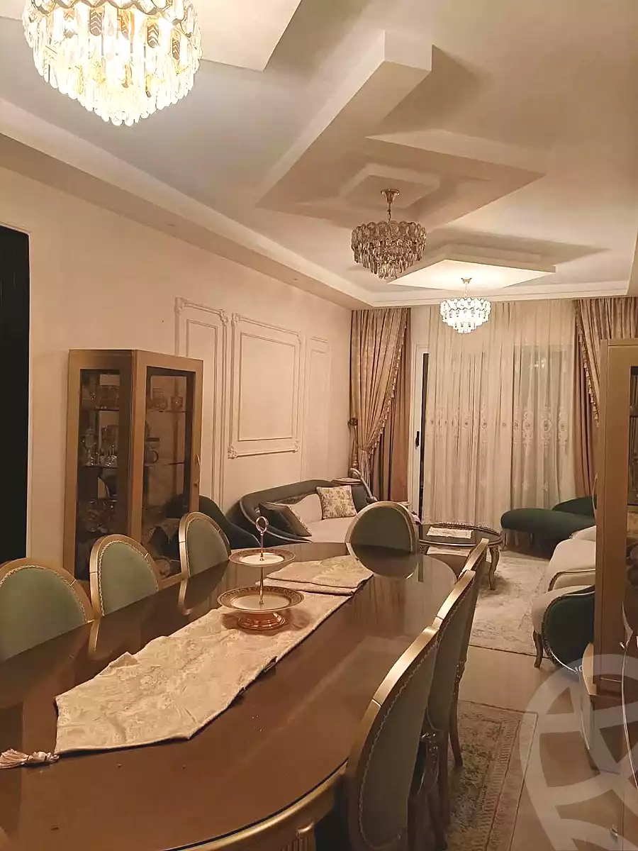 https://aqarmap.com.eg/ar/listing/6666557-for-sale-alexandria-l-jmy-el-hanouvel