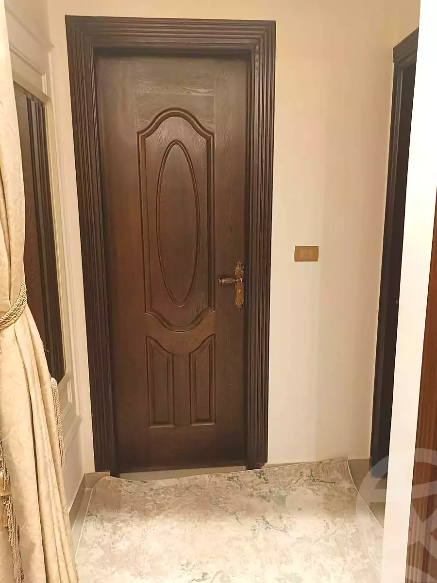 https://aqarmap.com.eg/ar/listing/6666557-for-sale-alexandria-l-jmy-el-hanouvel