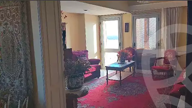 https://aqarmap.com.eg/ar/listing/6666560-for-rent-cairo-el-maadi-tryq-msr-hlwn-lzr-y