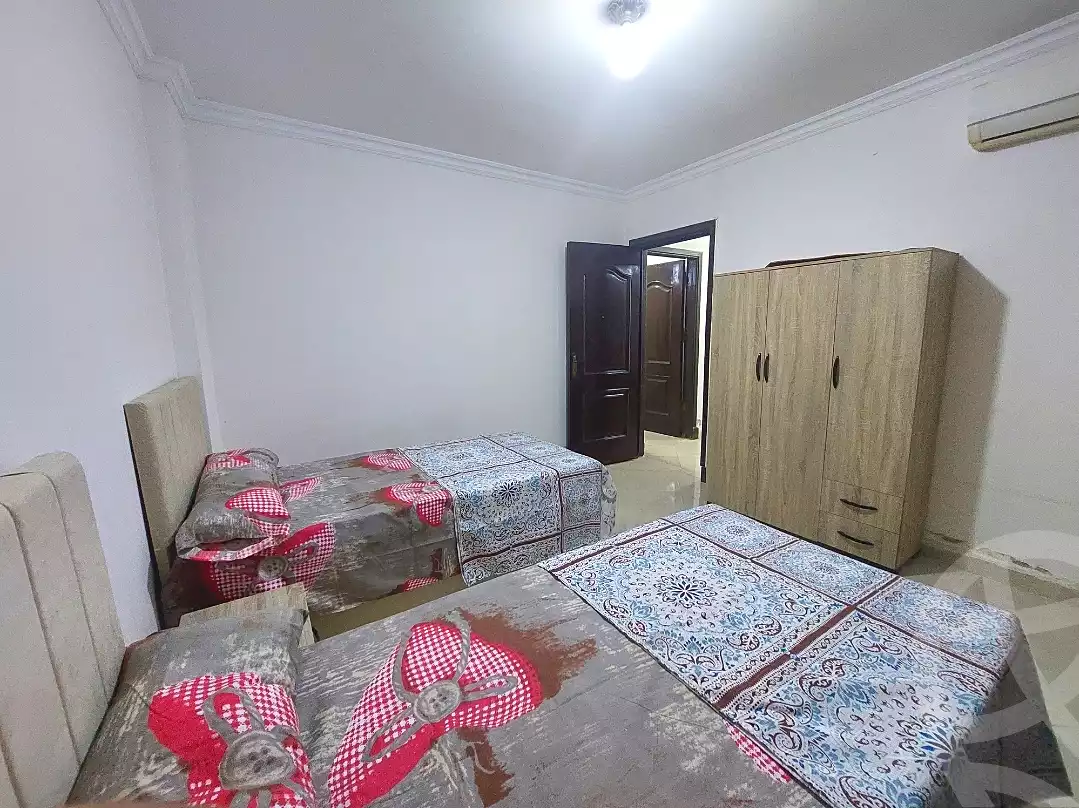 https://aqarmap.com.eg/ar/listing/6666555-for-rent-cairo-6th-of-october-hadaeq-october-kmbwnd-fy-hdyq-ktwbr-dar-misr